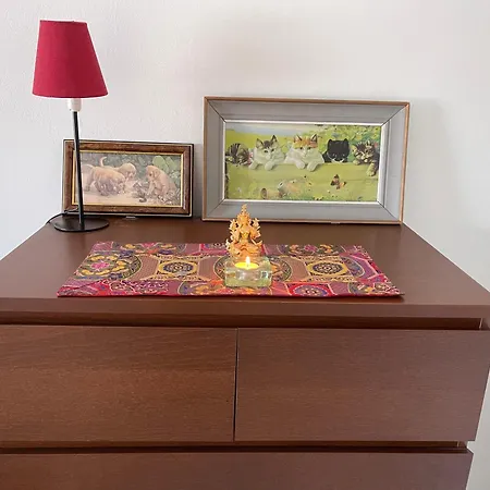 Jokioinen-forssa 48m2 Jokioinen