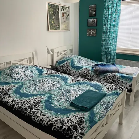 Jokioinen-forssa 48m2 *