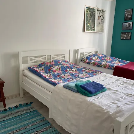 Jokioinen-forssa 48m2 * Jokioinen