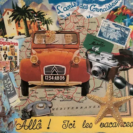 Jokioinen-forssa 48m2 아파트 Jokioinen