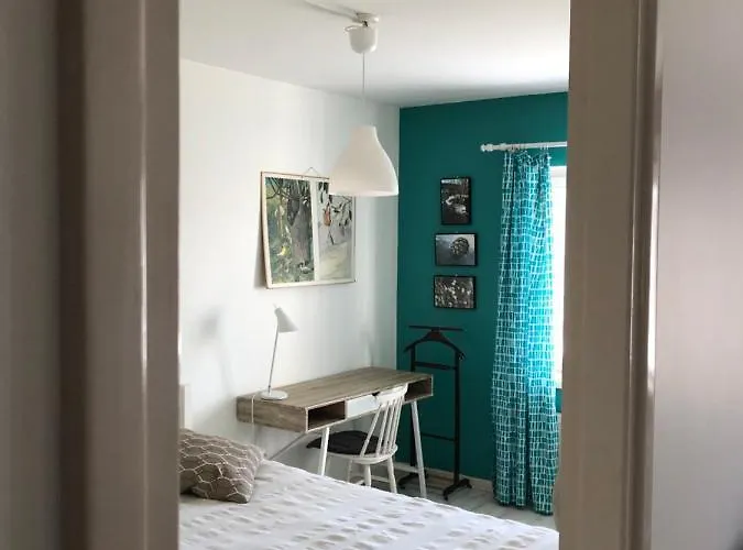 Jokioinen-forssa 48m2 *