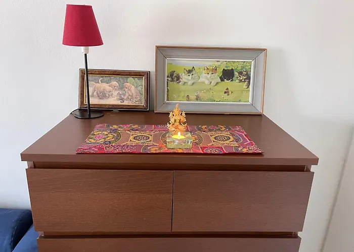 Jokioinen-forssa 48m2 Jokioinen