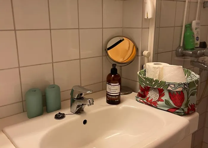 Jokioinen-forssa 48m2