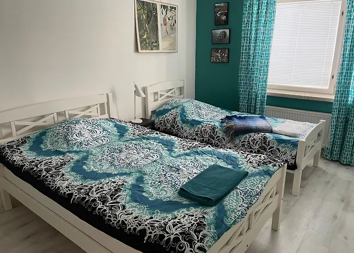 Jokioinen-forssa 48m2 *