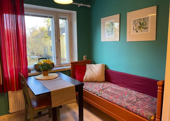 Jokioinen-forssa 48m2 *