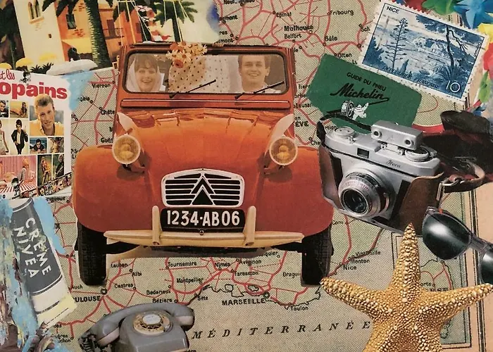 Jokioinen-forssa 48m2 Apartman Jokioinen